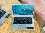 Laptop Acer Swift 3 SF314 56 50AZ